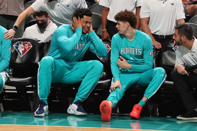 体能专家合 体能专家合