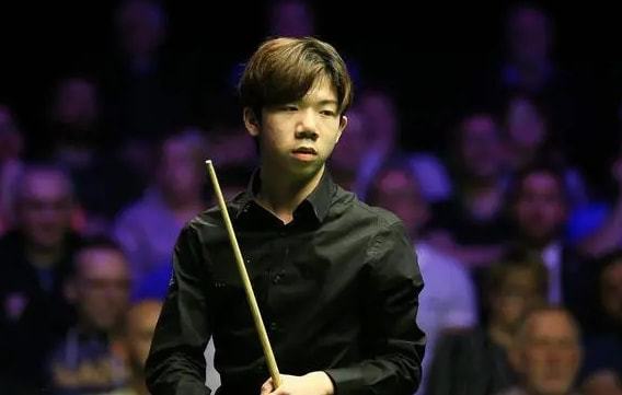 这意味着中 这意味着中