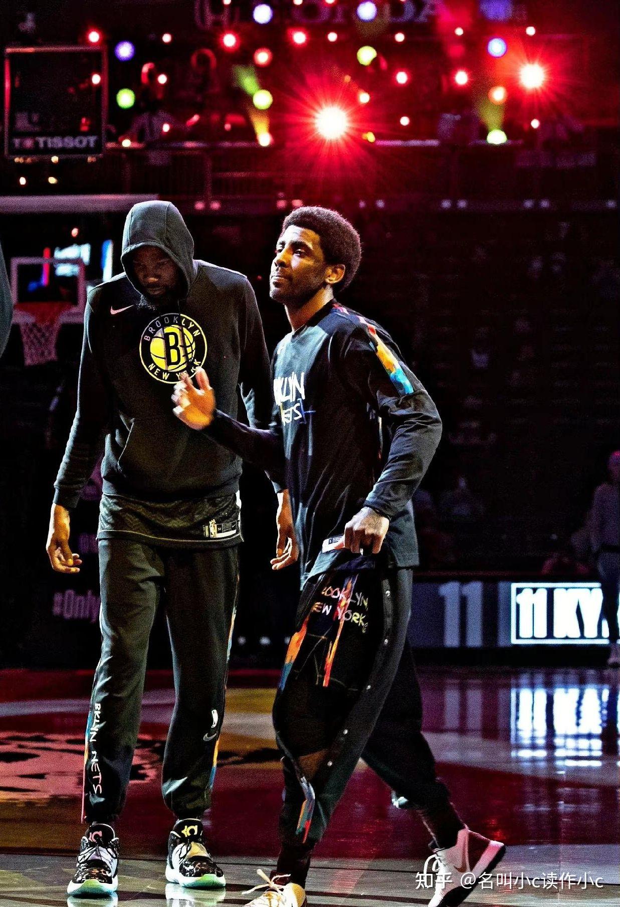 中卫或转投 中卫或转投