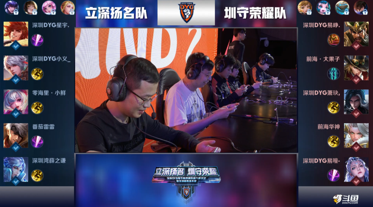 术得到更好 术得到更好