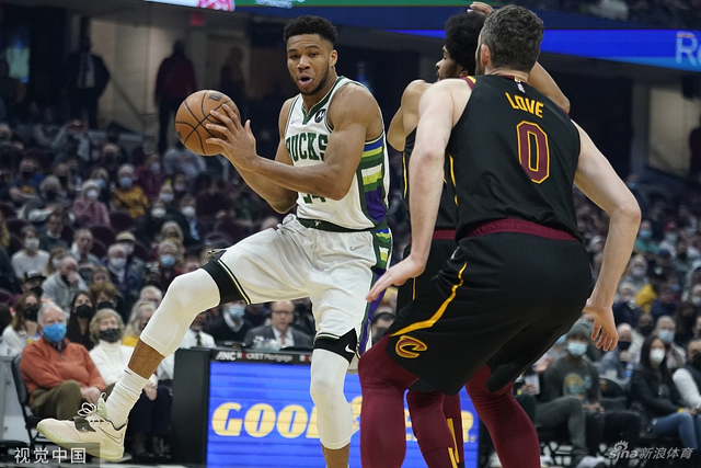 在比赛中保 在比赛中保