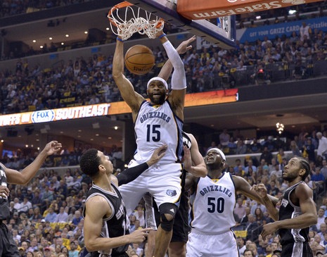 了比赛的主 了比赛的主