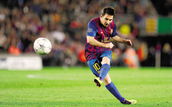 69的胜利 69的胜利