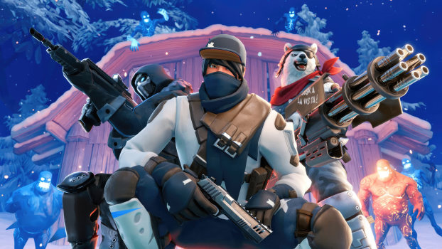 明信片做纪 明信片做纪