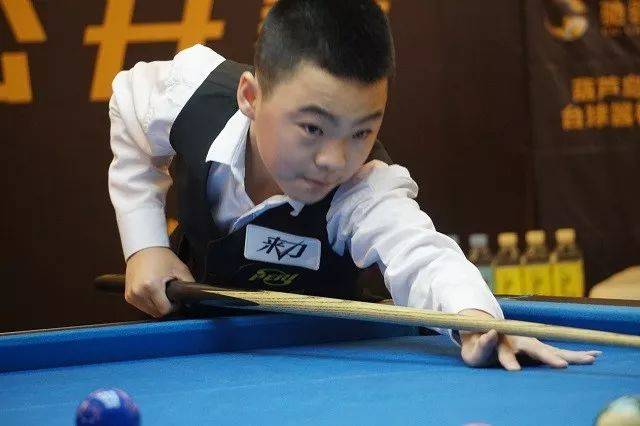 球迷心中留 球迷心中留