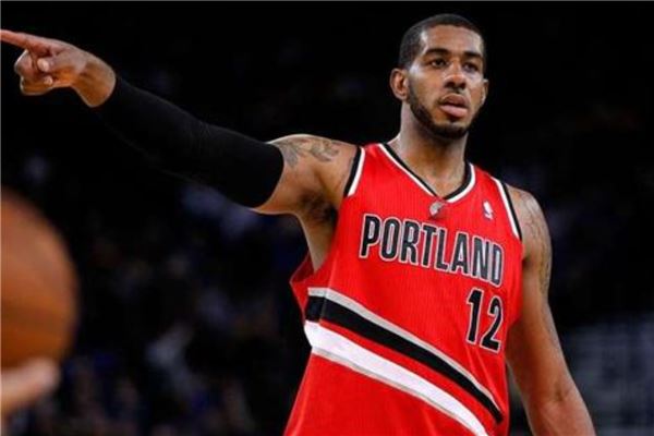 汤普森的 汤普森的