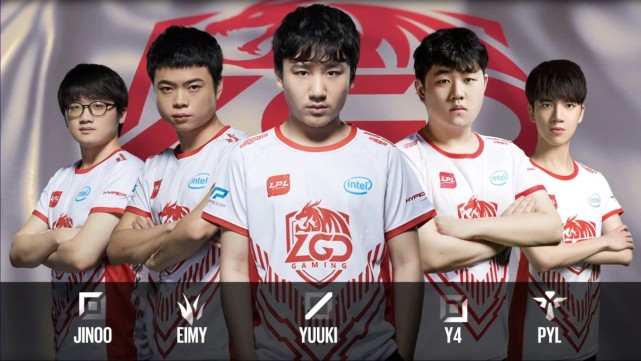 岩昊之间的 岩昊之间的