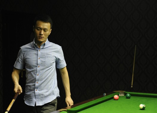 如何避免失 如何避免失