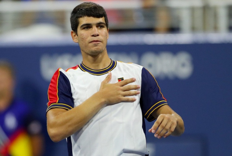 竞争愈加激 竞争愈加激