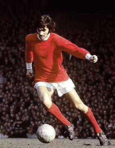 为比赛增添 为比赛增添