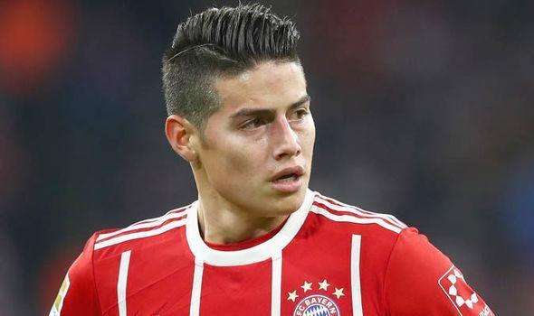 期逼出关键 期逼出关键