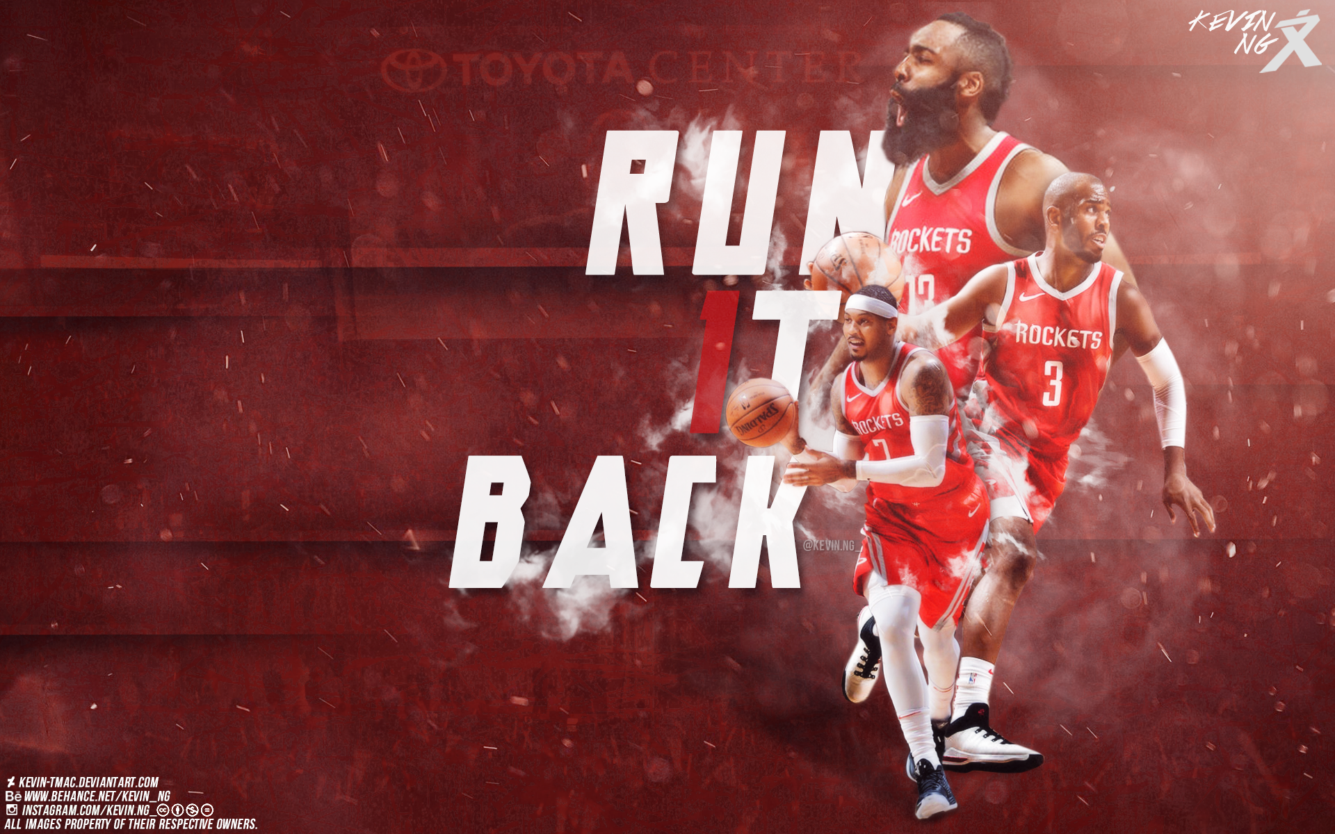 理两次滚地 理两次滚地