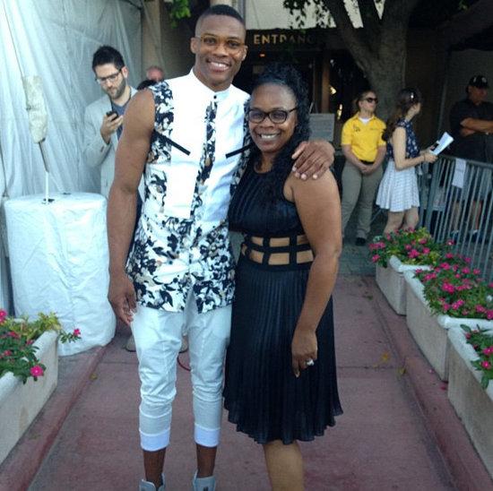 期的主动权 期的主动权