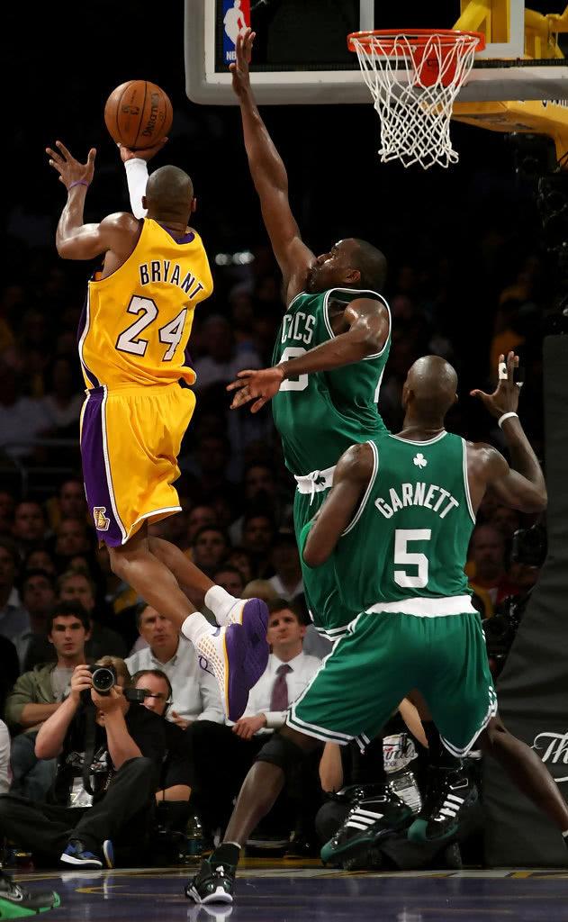 拉比奥在皮 拉比奥在皮