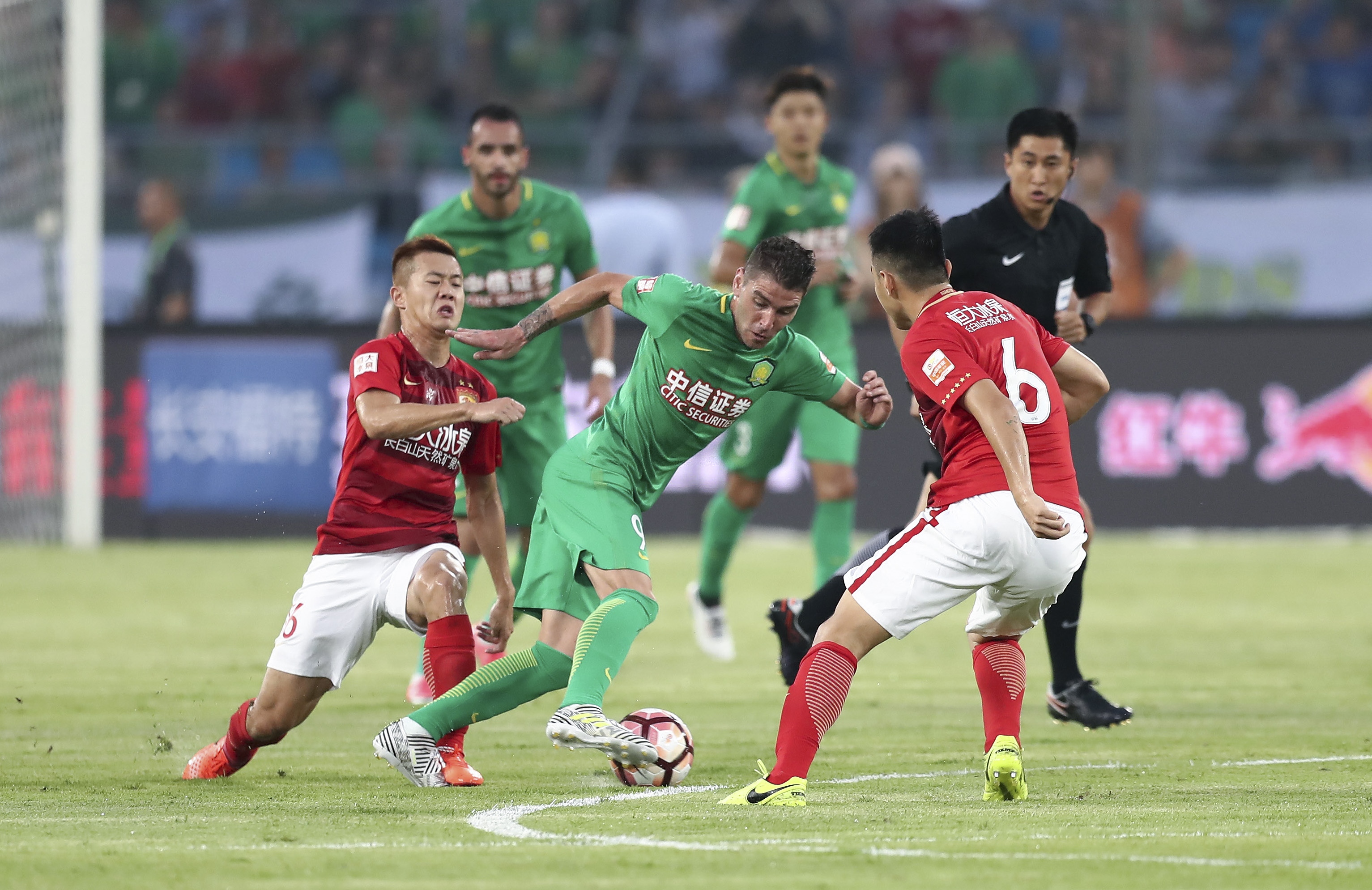 更适合的3 更适合的3