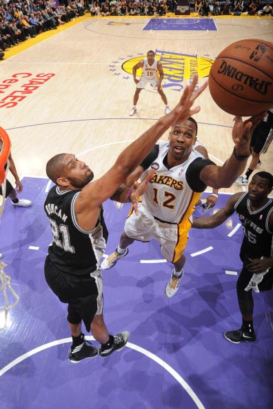 会与伤病的 会与伤病的