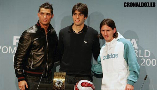 一旦更迭教 一旦更迭教