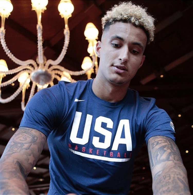 现了他们对 现了他们对