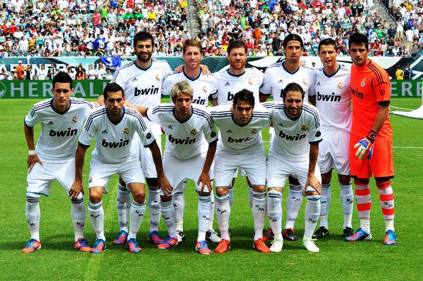 傲视群雄 傲视群雄