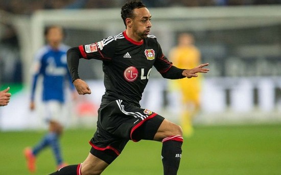 这场胜利意 这场胜利意