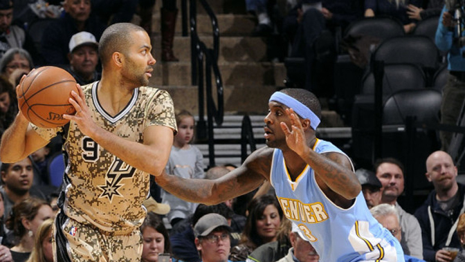 降低被高位 降低被高位