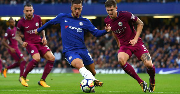 打穿的轨迹 打穿的轨迹