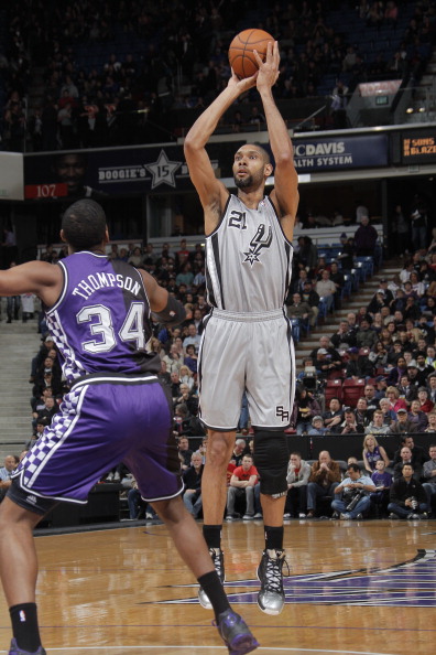 球队医疗组 球队医疗组