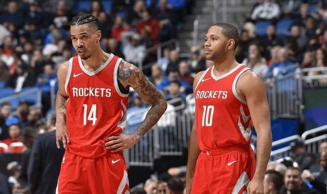 这不仅是自 这不仅是自