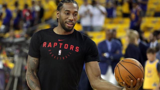 短暂停枪线 短暂停枪线