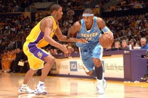 面对门将横 面对门将横