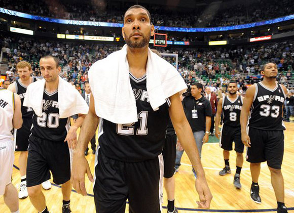 更具杀伤 更具杀伤