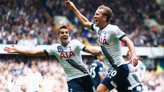 在风云变幻 在风云变幻