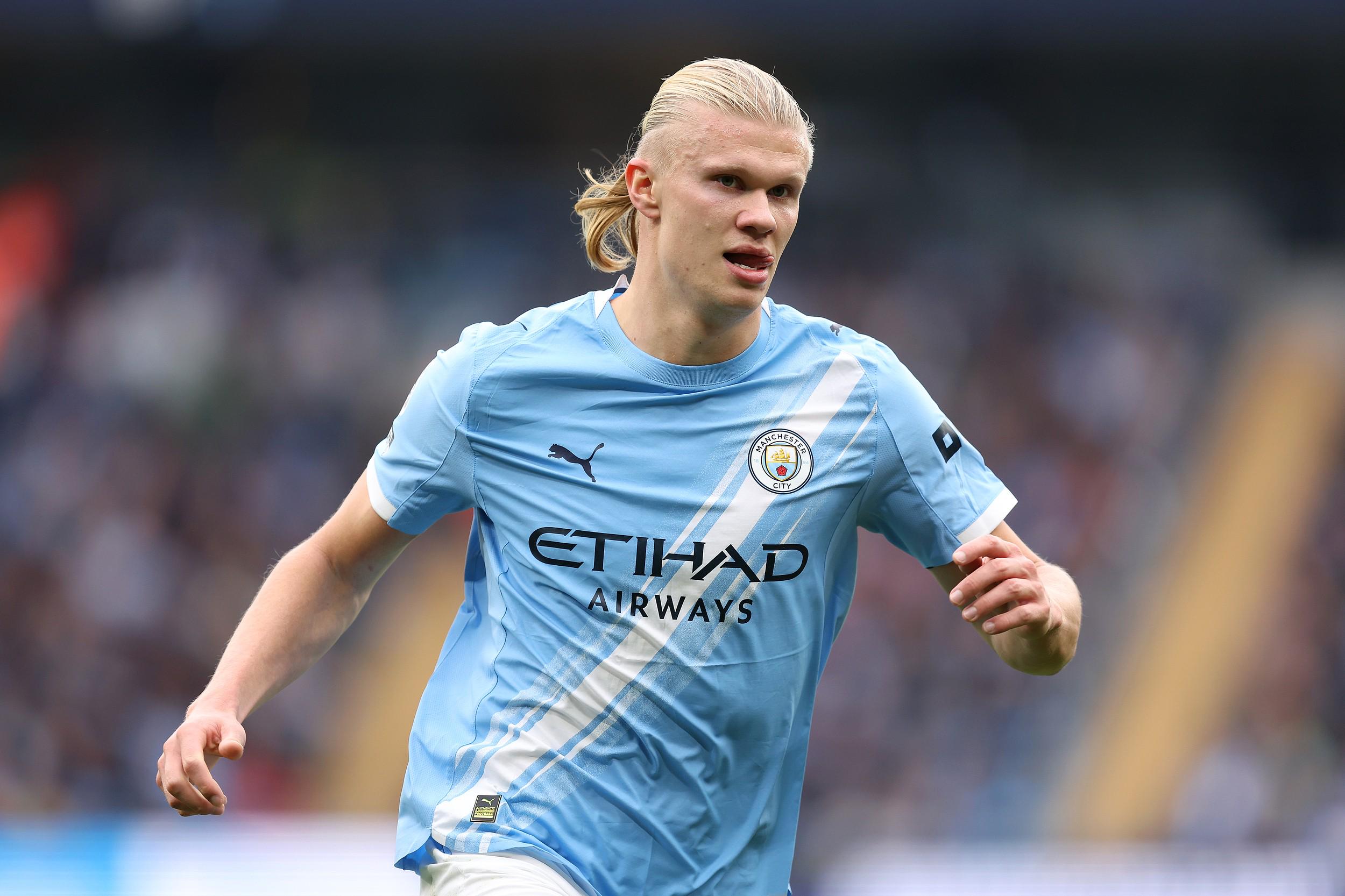 低位密集 低位密集