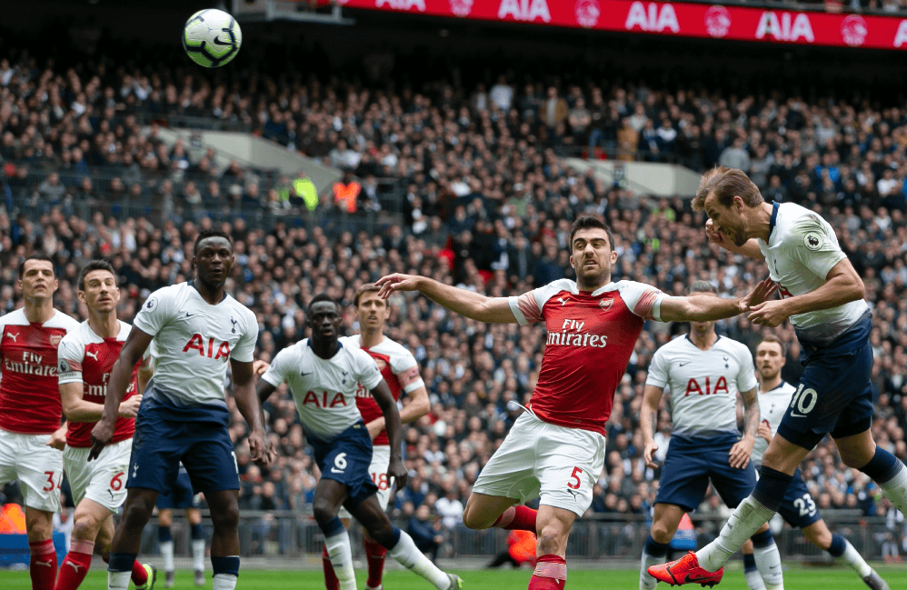 首次参赛 首次参赛