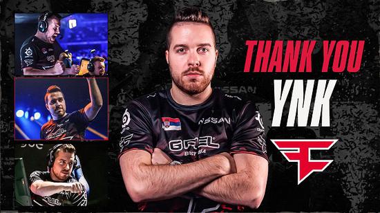 愿你前程似 愿你前程似