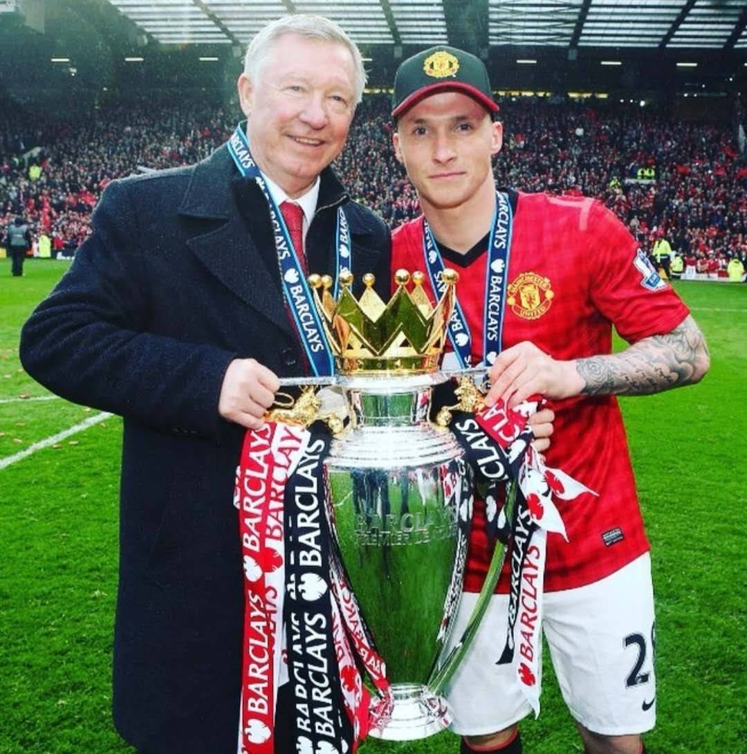 与投球配方 与投球配方