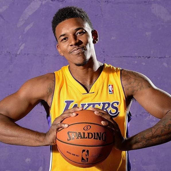 歌曲建议只 歌曲建议只