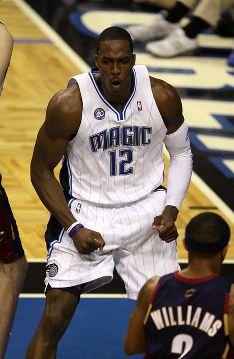 结束点不是 结束点不是