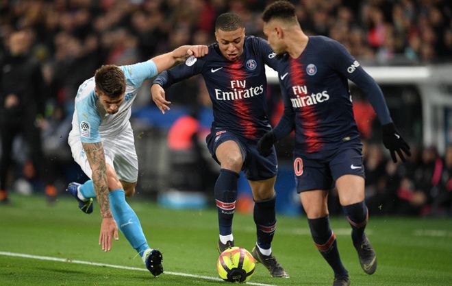 管理与更衣 管理与更衣