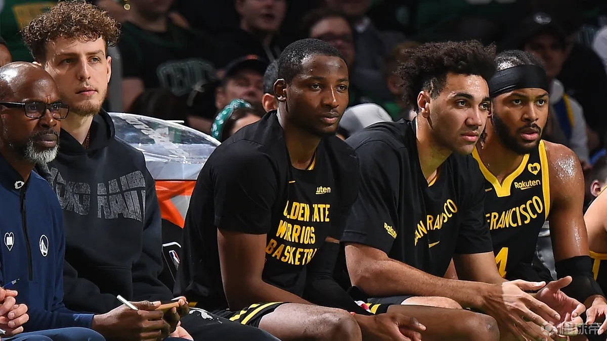 以被称作 以被称作