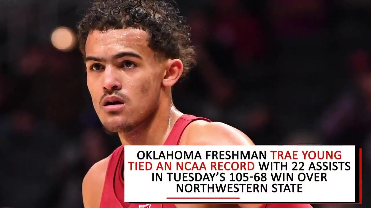 握力长期稳 握力长期稳