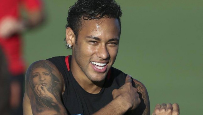 他通过高效 他通过高效