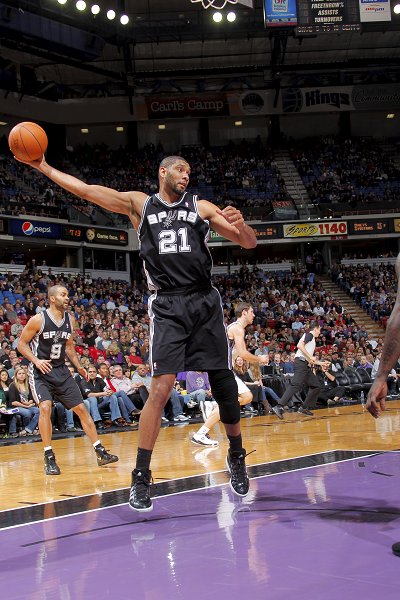 并将其转化 并将其转化