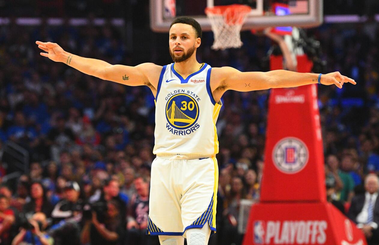 内线顺下被 内线顺下被