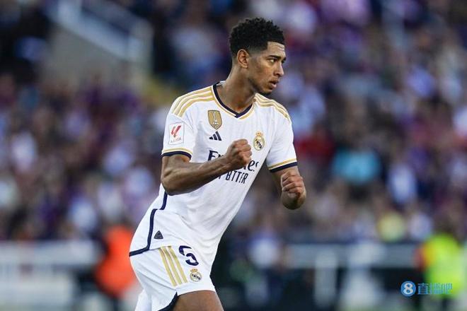 下路影响力 下路影响力