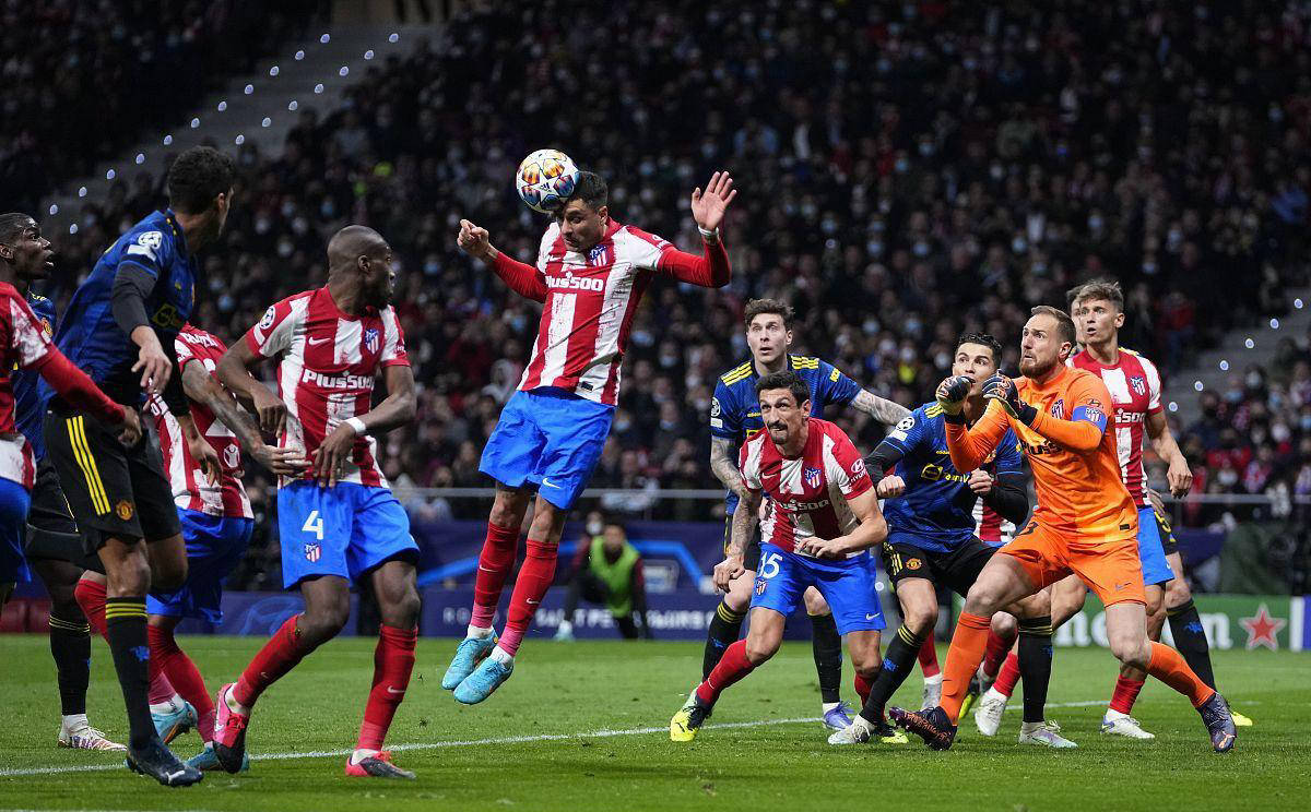 做分期与浮 做分期与浮