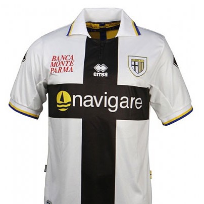 风格对冲的 风格对冲的