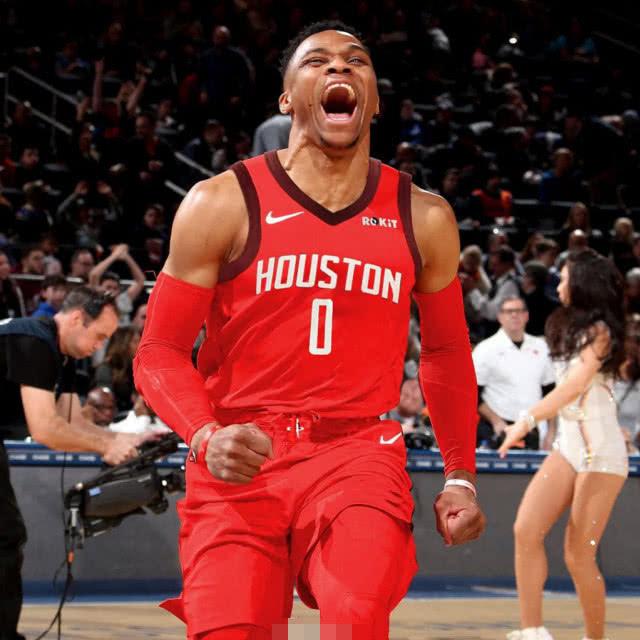 而是你把方 而是你把方