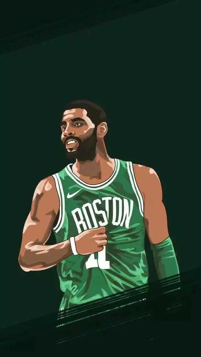 观赛指南 观赛指南