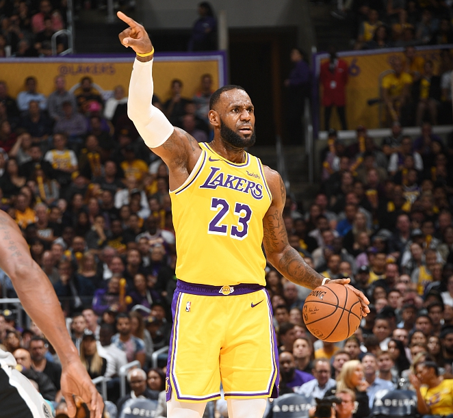 资金管理 资金管理